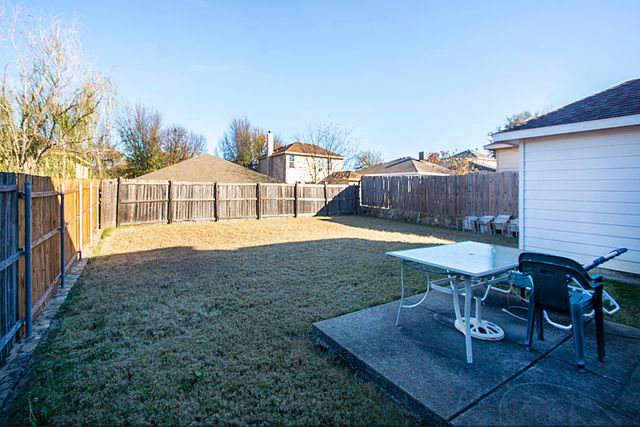 6152 Balcony Lane, Dallas, TX 75241