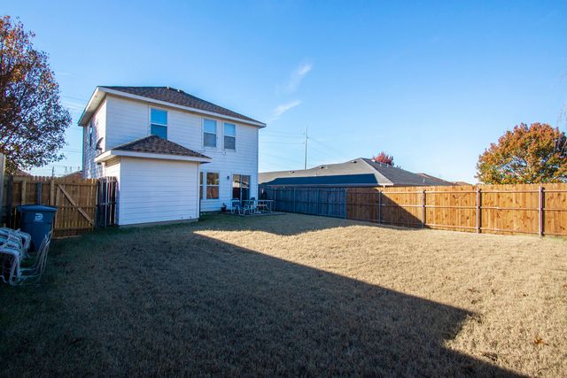 6152 Balcony Lane, Dallas, TX 75241