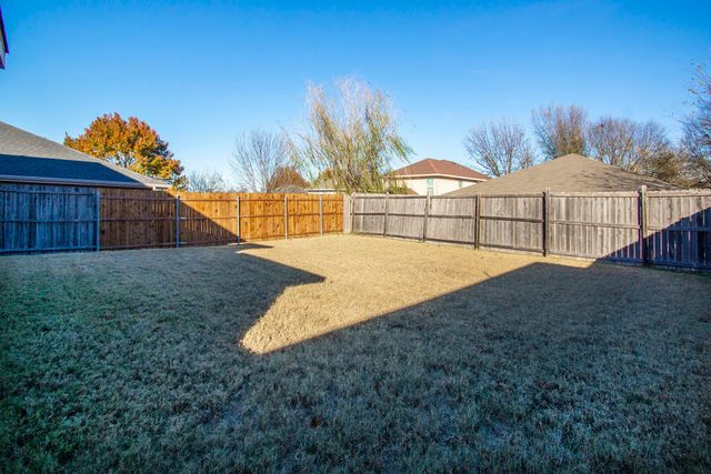 6152 Balcony Lane, Dallas, TX 75241