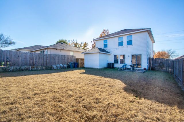 6152 Balcony Lane, Dallas, TX 75241