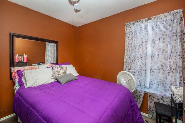 6152 Balcony Lane, Dallas, TX 75241