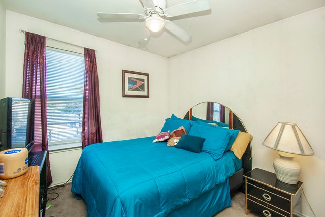 6152 Balcony Lane, Dallas, TX 75241