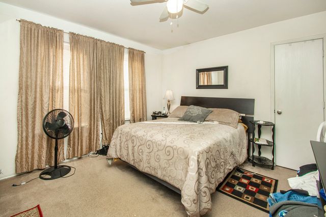 6152 Balcony Lane, Dallas, TX 75241