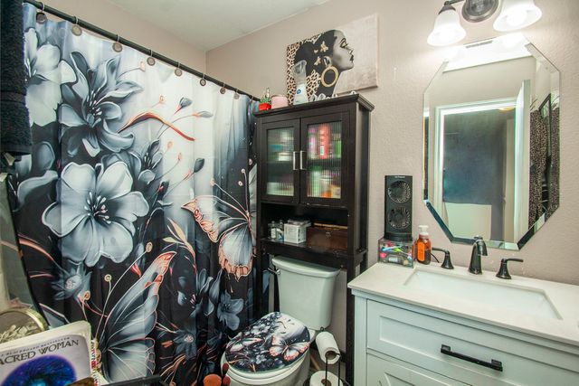 6152 Balcony Lane, Dallas, TX 75241