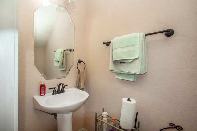 6152 Balcony Lane, Dallas, TX 75241