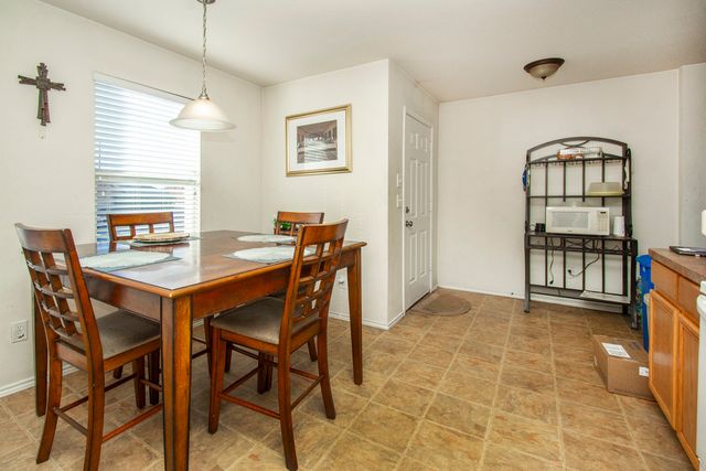 6152 Balcony Lane, Dallas, TX 75241