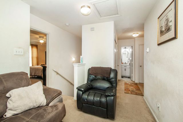 6152 Balcony Lane, Dallas, TX 75241