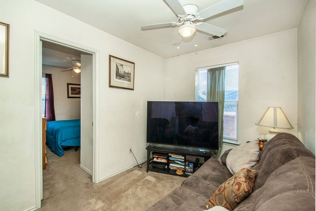 6152 Balcony Lane, Dallas, TX 75241