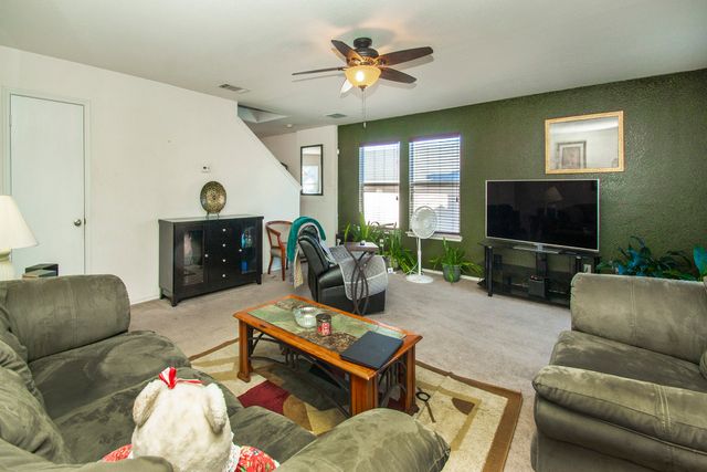 6152 Balcony Lane, Dallas, TX 75241