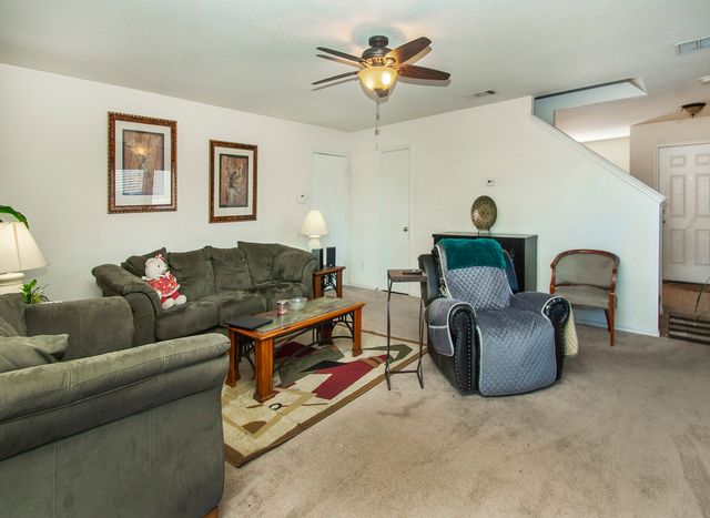 6152 Balcony Lane, Dallas, TX 75241