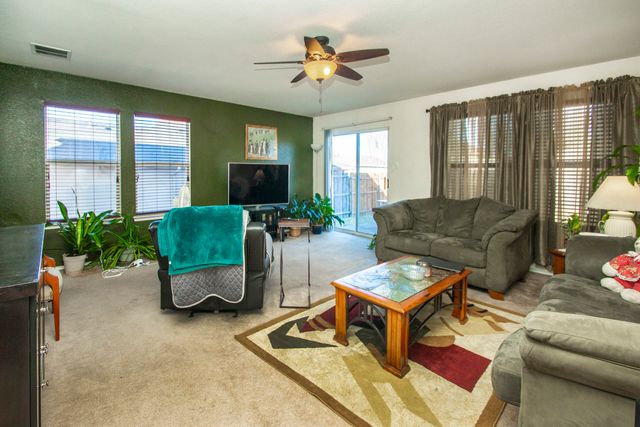 6152 Balcony Lane, Dallas, TX 75241