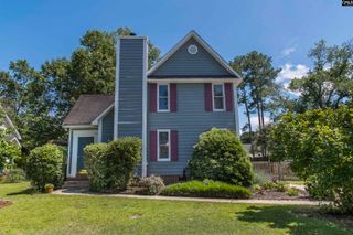 317 Mansfield Circle, Lexington, SC 29073