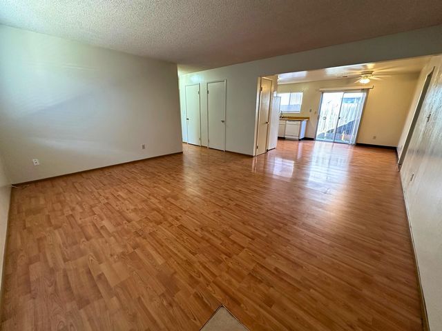 504 W 10Th St, Antioch, CA 94509