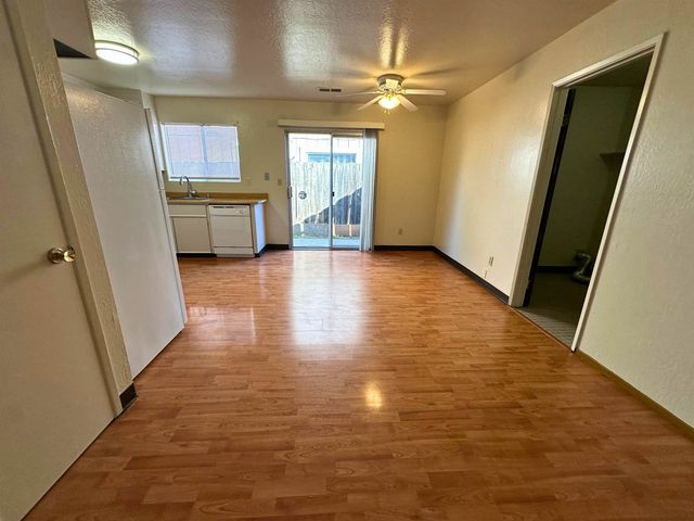 504 W 10Th St, Antioch, CA 94509