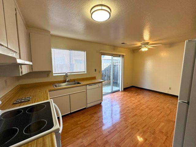 504 W 10Th St, Antioch, CA 94509