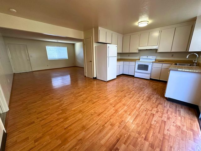 504 W 10Th St, Antioch, CA 94509