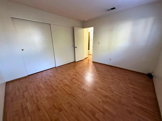 504 W 10Th St, Antioch, CA 94509