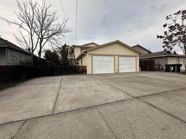 504 W 10Th St, Antioch, CA 94509