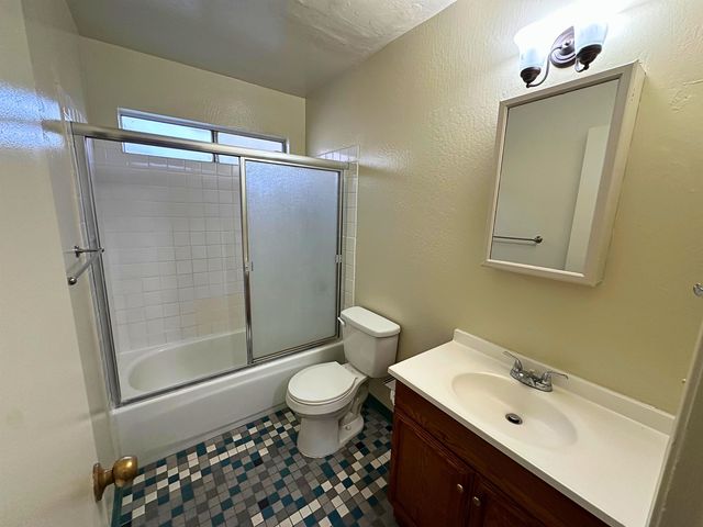 504 W 10Th St, Antioch, CA 94509