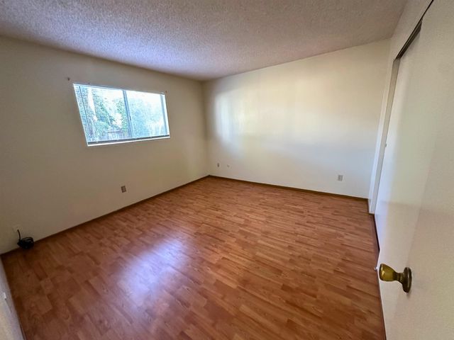 504 W 10Th St, Antioch, CA 94509