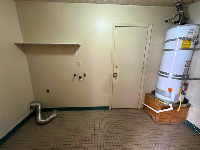 504 W 10Th St, Antioch, CA 94509