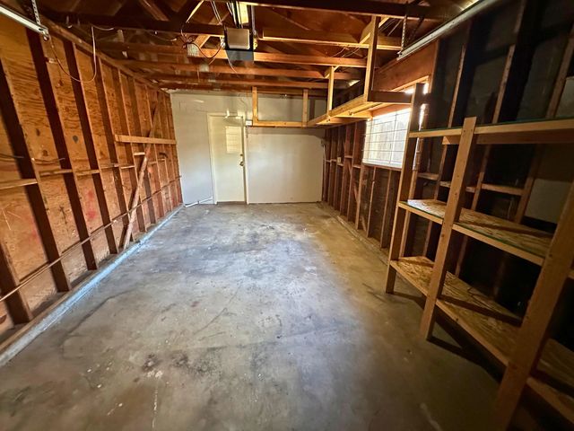 504 W 10Th St, Antioch, CA 94509