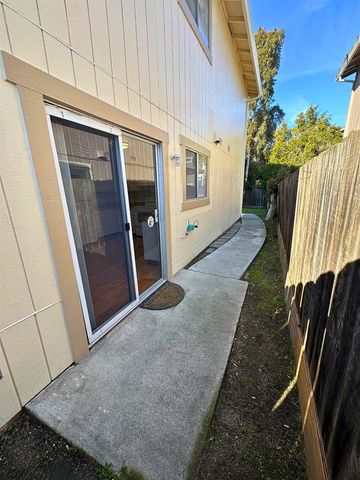 504 W 10Th St, Antioch, CA 94509