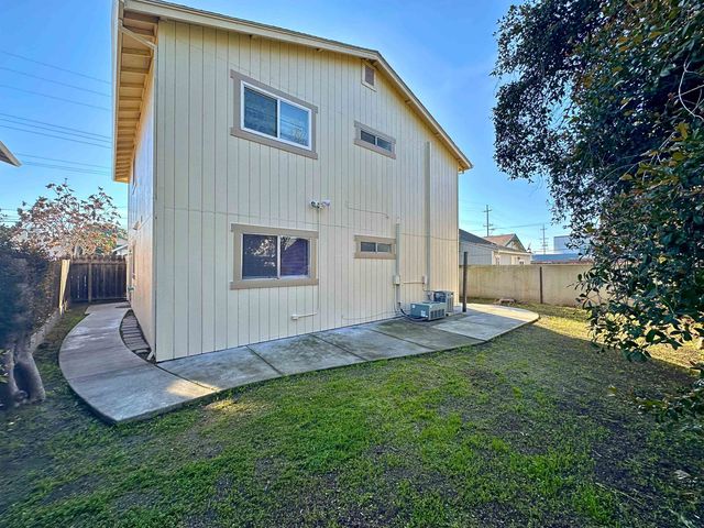 504 W 10Th St, Antioch, CA 94509