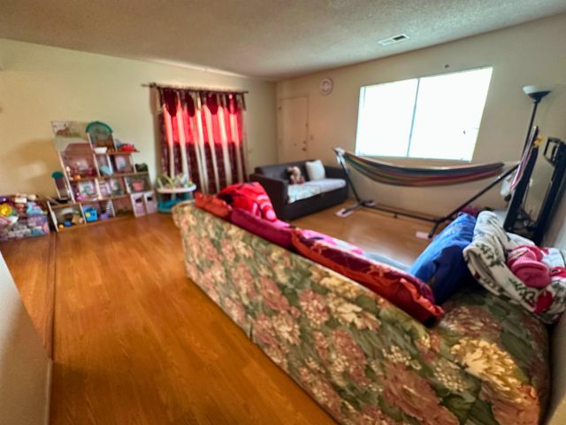 504 W 10Th St, Antioch, CA 94509