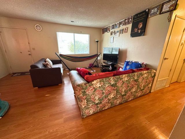 504 W 10Th St, Antioch, CA 94509