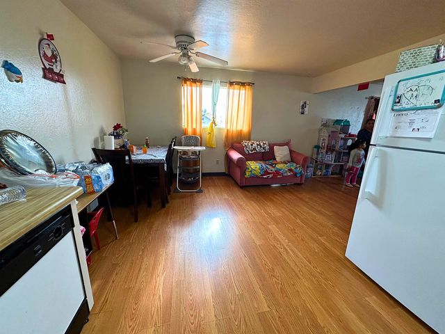 504 W 10Th St, Antioch, CA 94509