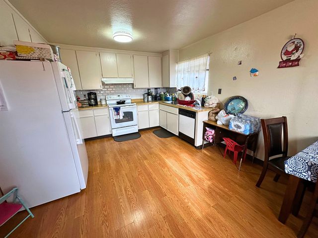 504 W 10Th St, Antioch, CA 94509