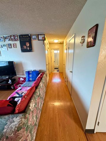 504 W 10Th St, Antioch, CA 94509