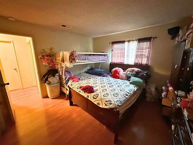 504 W 10Th St, Antioch, CA 94509