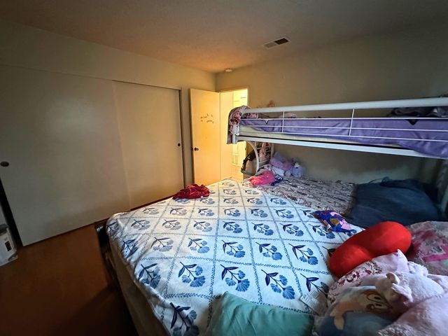 504 W 10Th St, Antioch, CA 94509