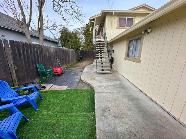 504 W 10Th St, Antioch, CA 94509