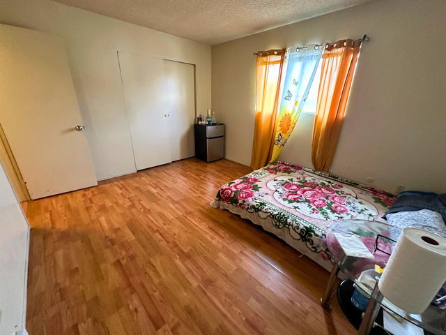 504 W 10Th St, Antioch, CA 94509