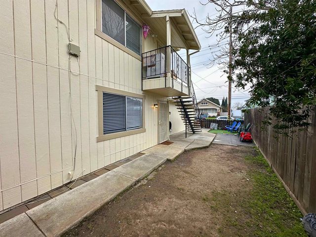 504 W 10Th St, Antioch, CA 94509