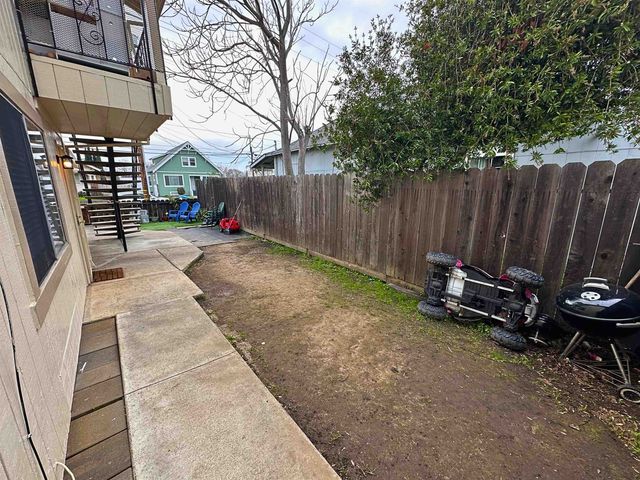 504 W 10Th St, Antioch, CA 94509