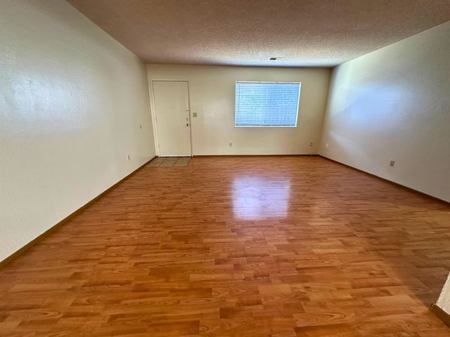 504 W 10Th St, Antioch, CA 94509