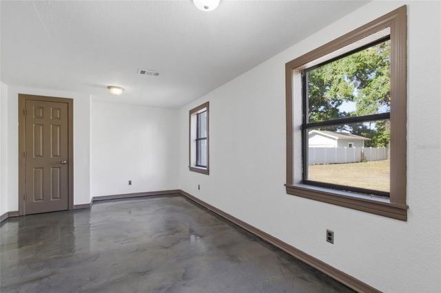 2828 N ELMORE AVENUE, Tampa, FL 33602