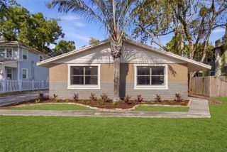 2828 N ELMORE AVENUE, Tampa, FL 33602