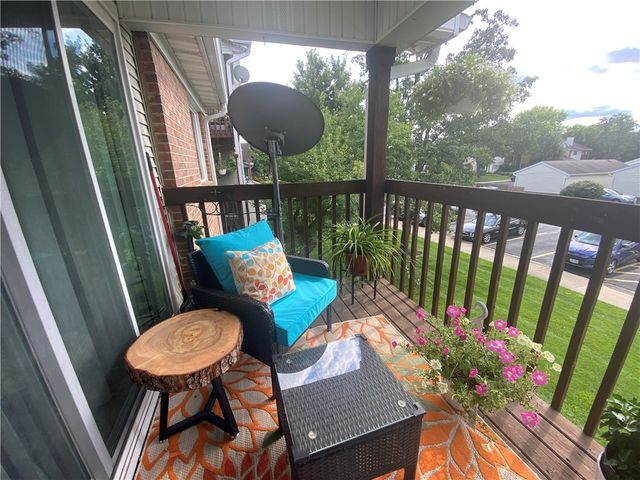 6620 Green Branch Drive, Centerville, OH 45459