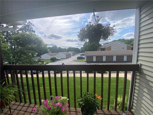 6620 Green Branch Drive, Centerville, OH 45459