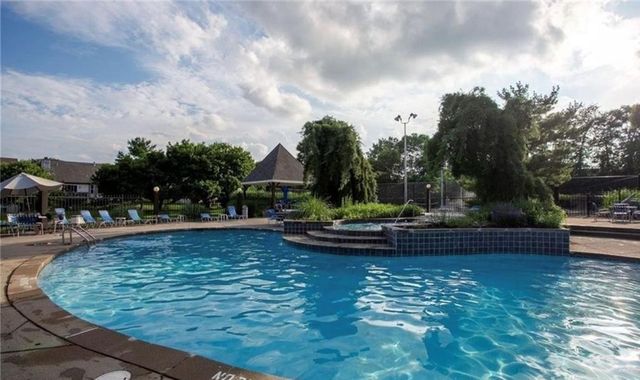 6620 Green Branch Drive, Centerville, OH 45459