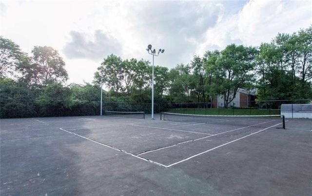 6620 Green Branch Drive, Centerville, OH 45459
