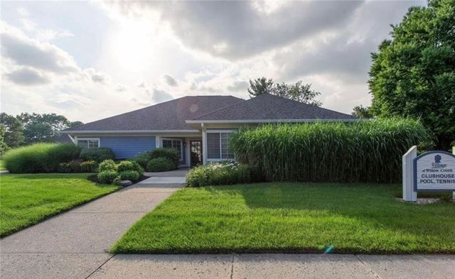 6620 Green Branch Drive, Centerville, OH 45459
