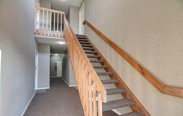 6620 Green Branch Drive, Centerville, OH 45459