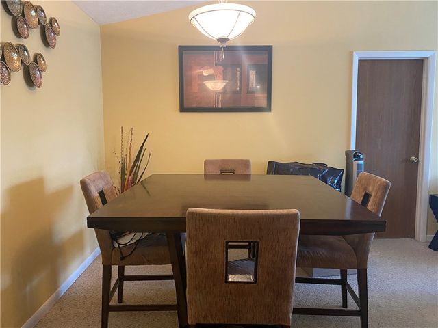 6620 Green Branch Drive, Centerville, OH 45459
