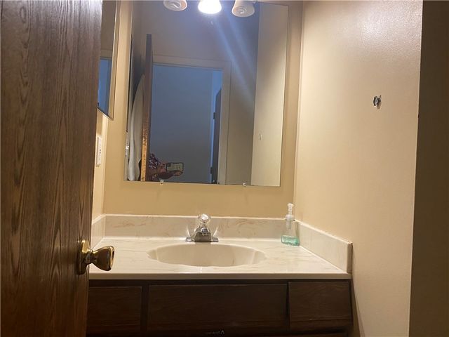 6620 Green Branch Drive, Centerville, OH 45459